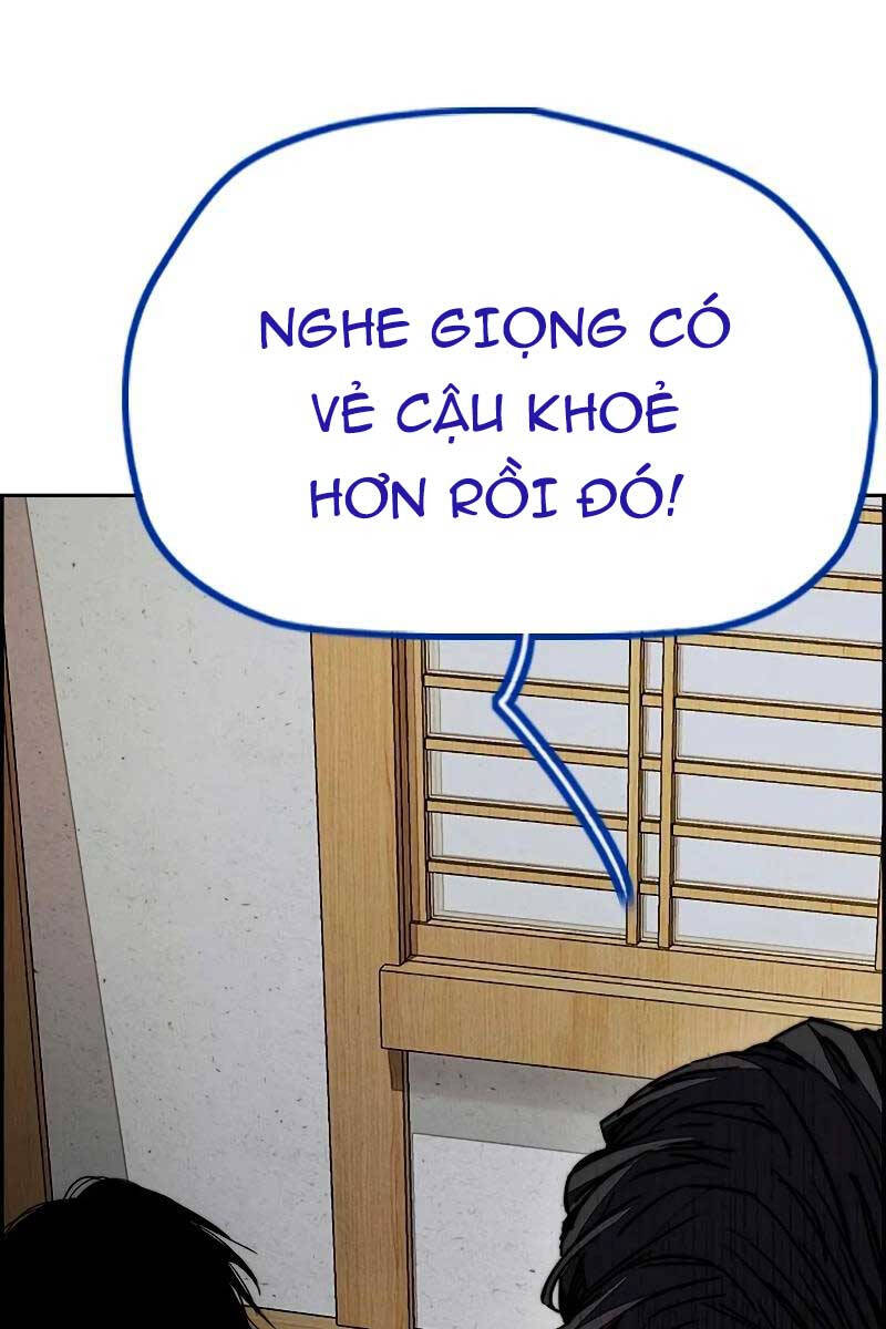 Thể Thao Cực Hạn Chap 4555 - Next Chap 4556