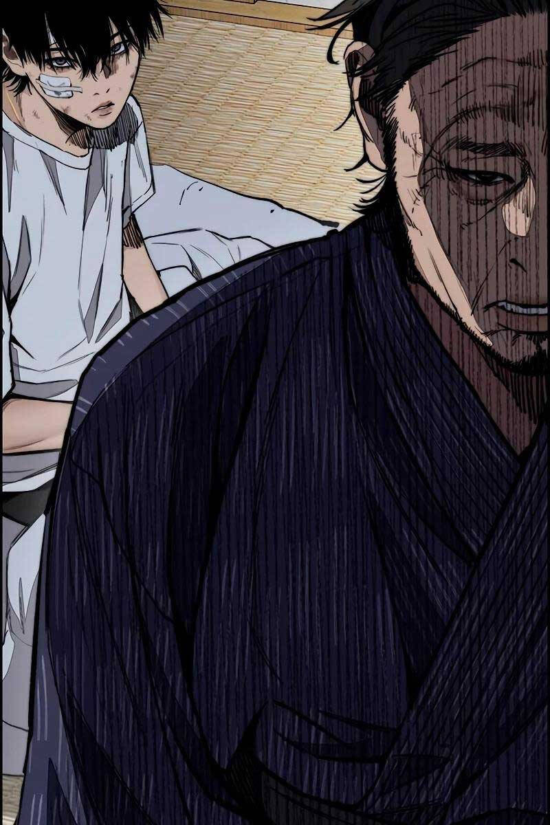 Thể Thao Cực Hạn Chap 4555 - Next Chap 4556