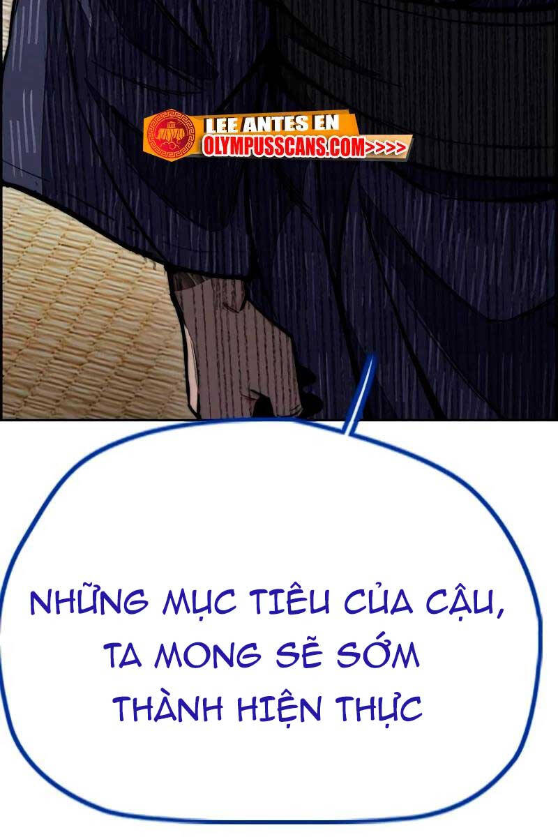 Thể Thao Cực Hạn Chap 4555 - Next Chap 4556
