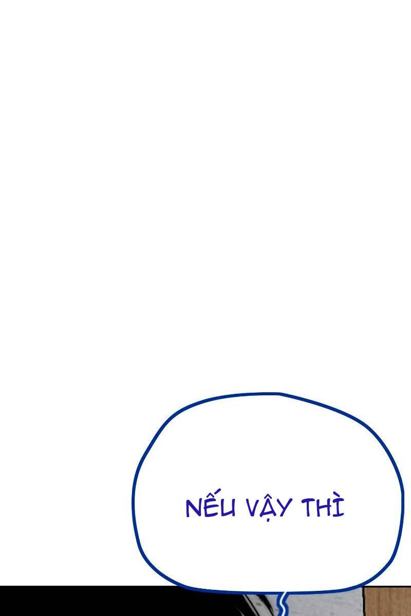 Thể Thao Cực Hạn Chap 4555 - Next Chap 4556