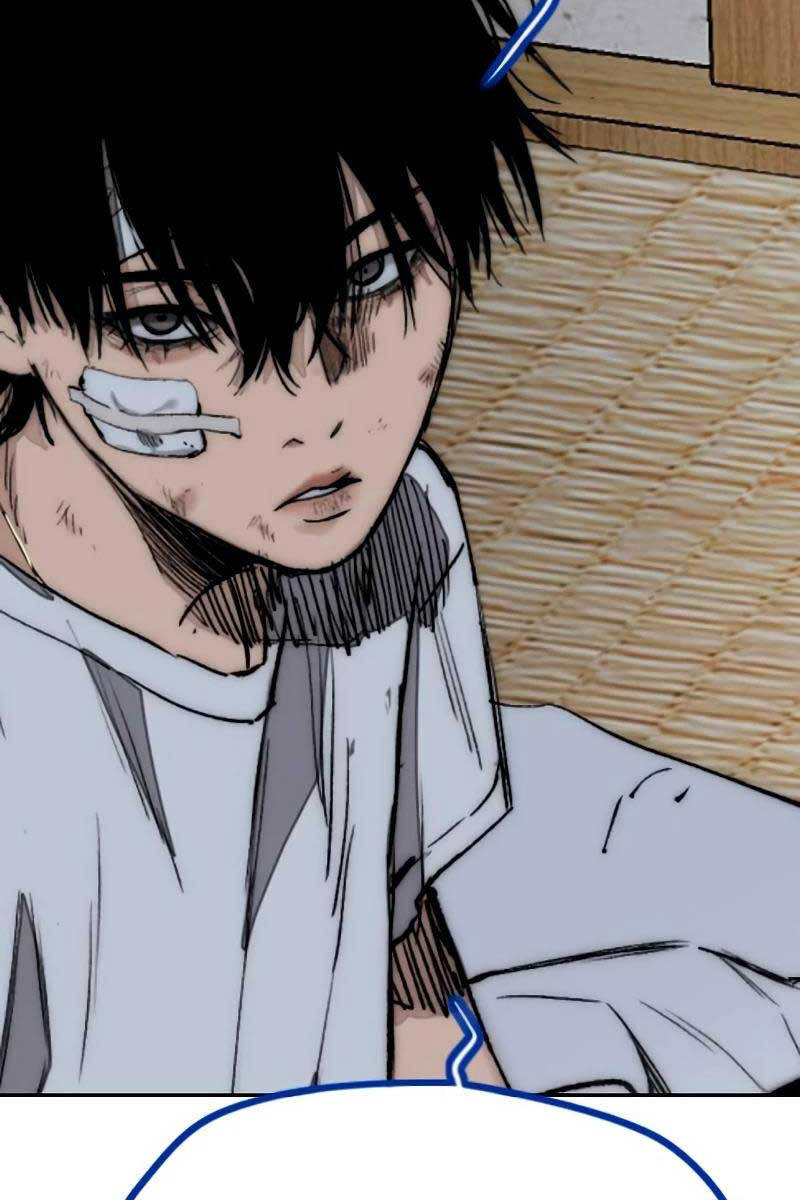 Thể Thao Cực Hạn Chap 4555 - Next Chap 4556