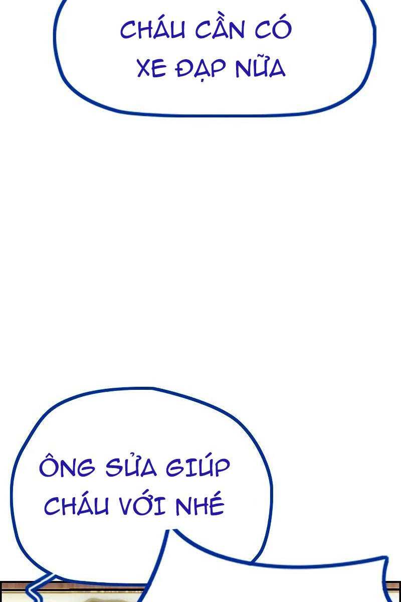 Thể Thao Cực Hạn Chap 4555 - Next Chap 4556