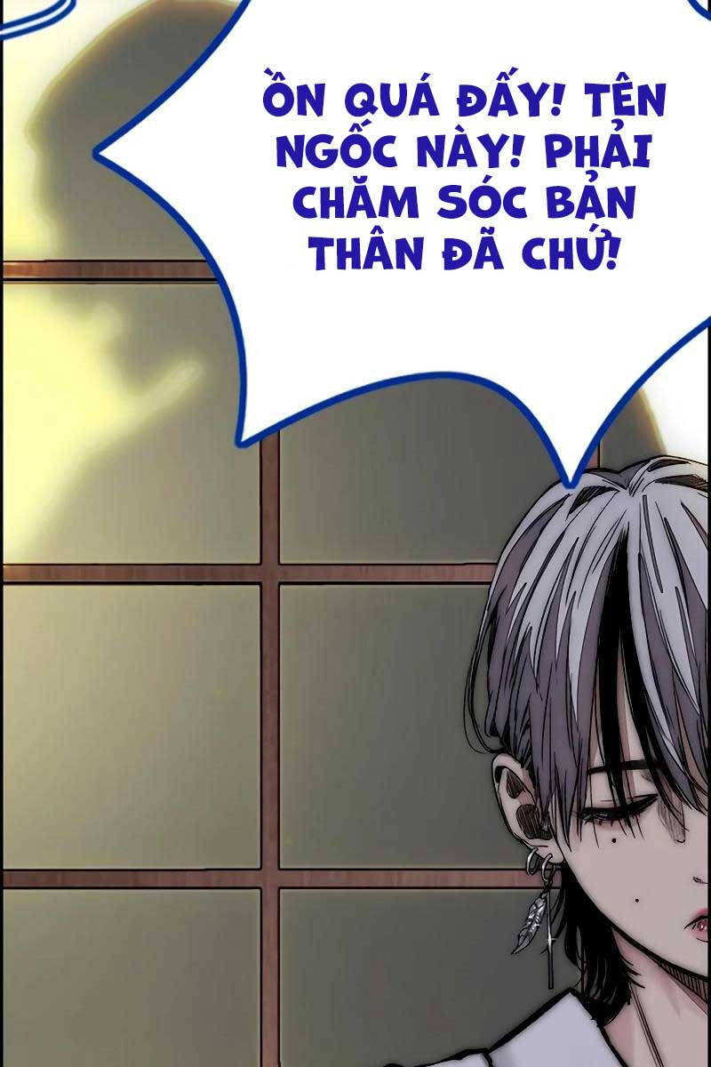 Thể Thao Cực Hạn Chap 4555 - Next Chap 4556