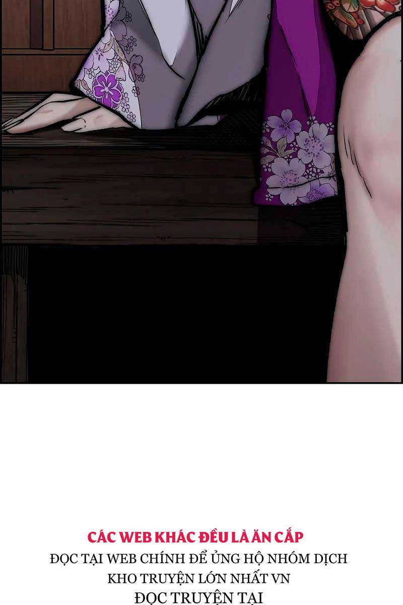 Thể Thao Cực Hạn Chap 4555 - Next Chap 4556