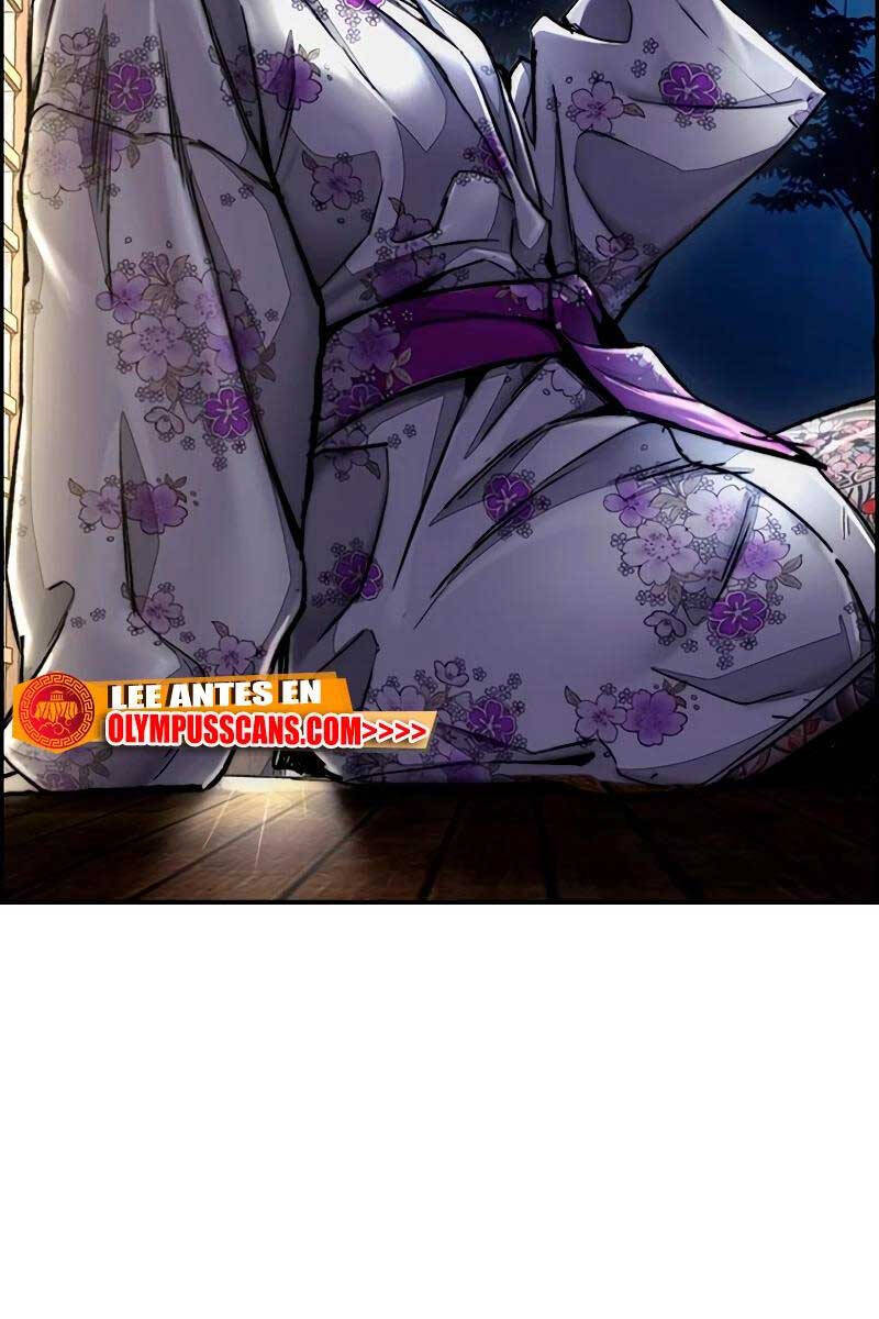 Thể Thao Cực Hạn Chap 4555 - Next Chap 4556