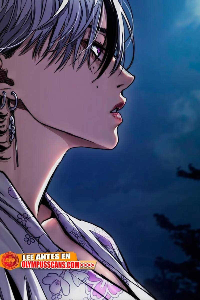 Thể Thao Cực Hạn Chap 4555 - Next Chap 4556