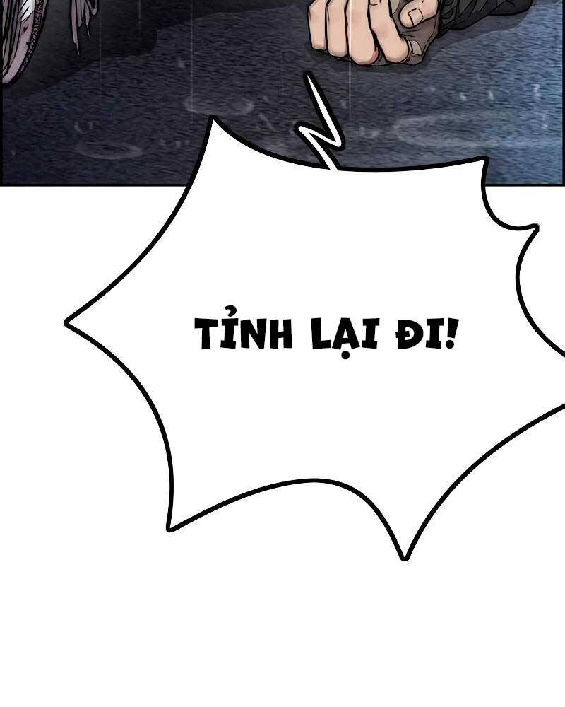 Thể Thao Cực Hạn Chap 4555 - Next Chap 4556