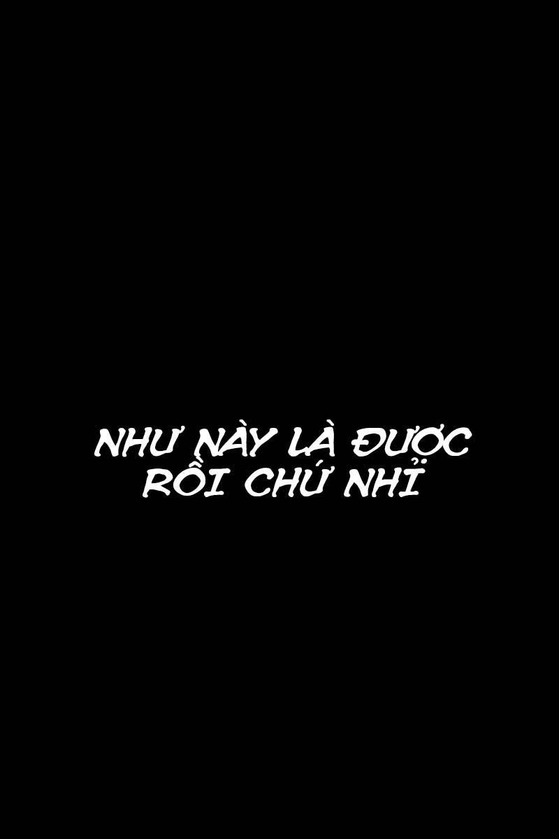 Thể Thao Cực Hạn Chap 4555 - Next Chap 4556