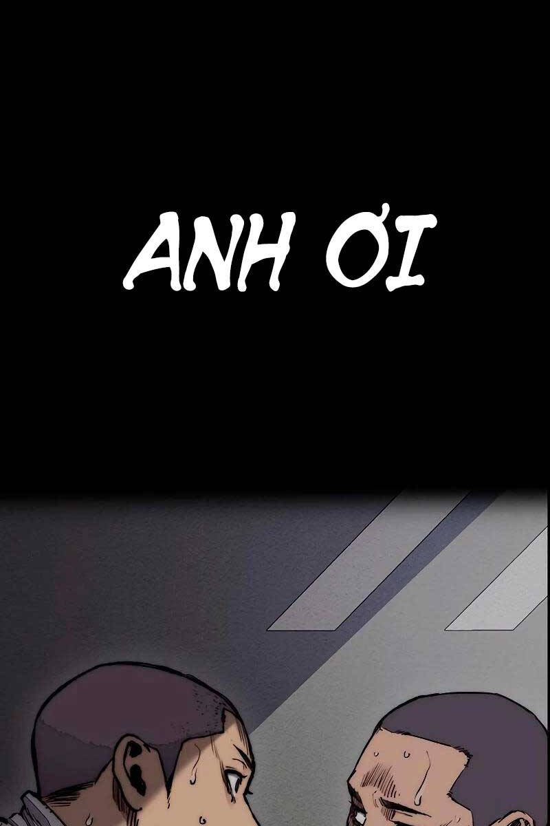 Thể Thao Cực Hạn Chap 4555 - Next Chap 4556