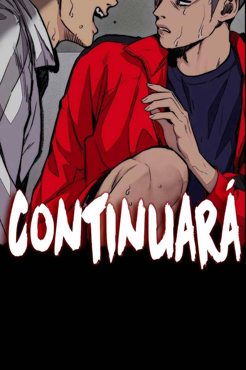 Thể Thao Cực Hạn Chap 4555 - Next Chap 4556