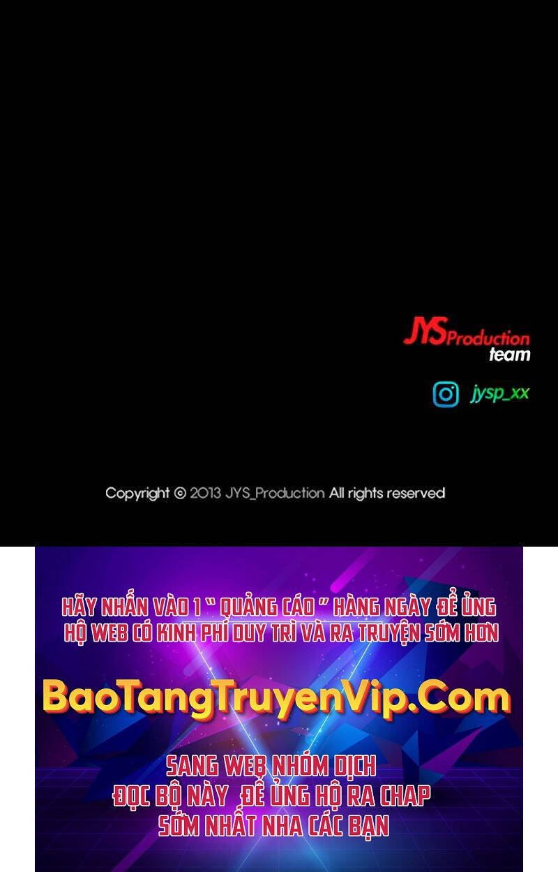 Thể Thao Cực Hạn Chap 4555 - Next Chap 4556
