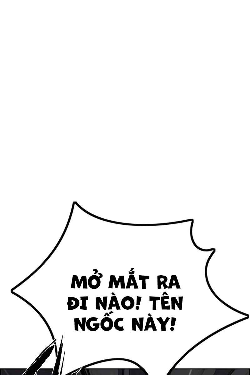 Thể Thao Cực Hạn Chap 4555 - Next Chap 4556