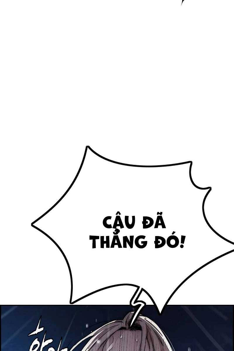 Thể Thao Cực Hạn Chap 4555 - Next Chap 4556