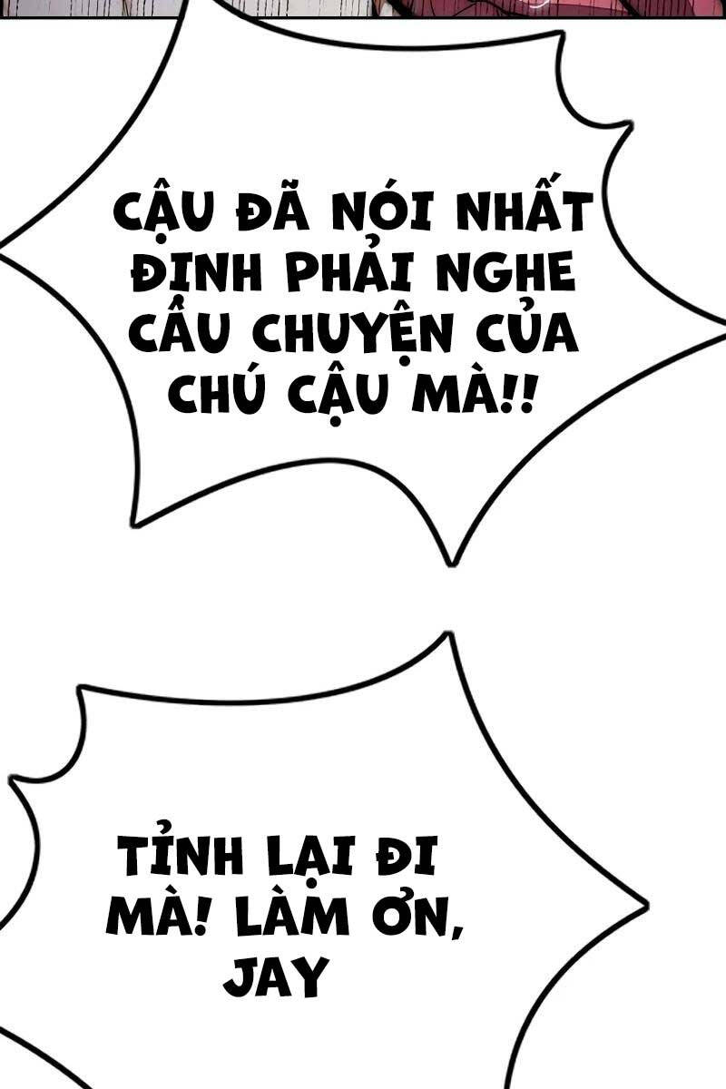 Thể Thao Cực Hạn Chap 4555 - Next Chap 4556