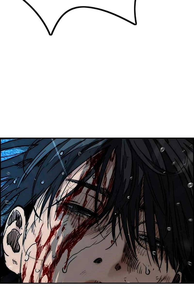 Thể Thao Cực Hạn Chap 4555 - Next Chap 4556
