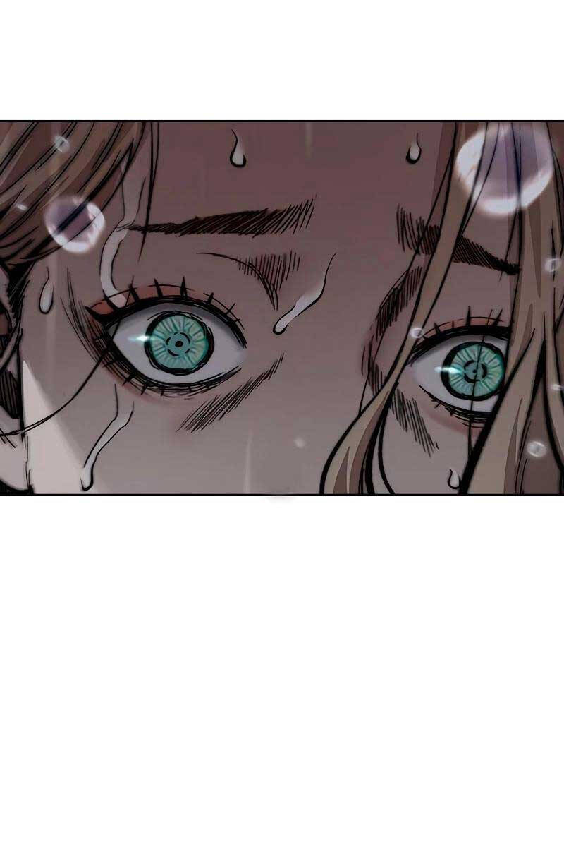 Thể Thao Cực Hạn Chap 4555 - Next Chap 4556