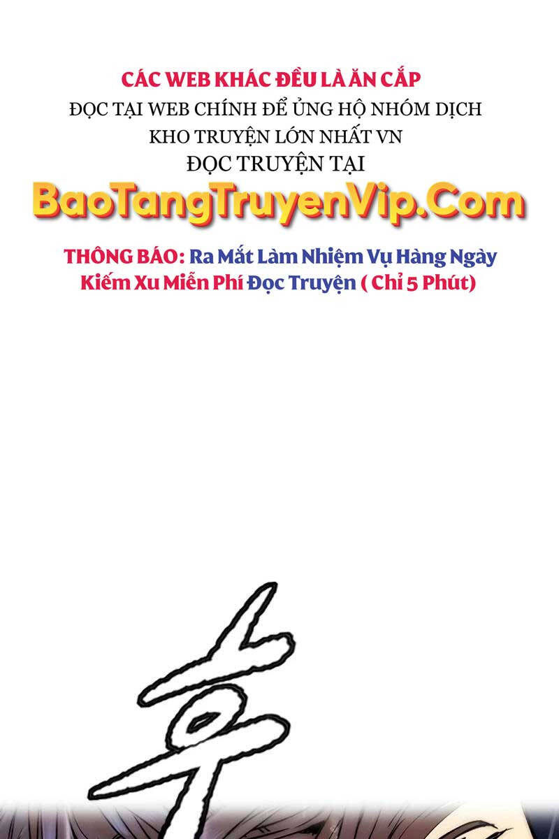 Thể Thao Cực Hạn Chap 4555 - Next Chap 4556