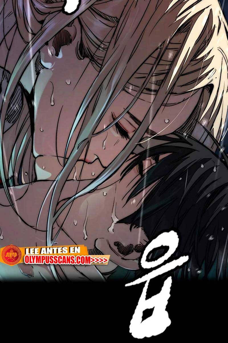 Thể Thao Cực Hạn Chap 4555 - Next Chap 4556
