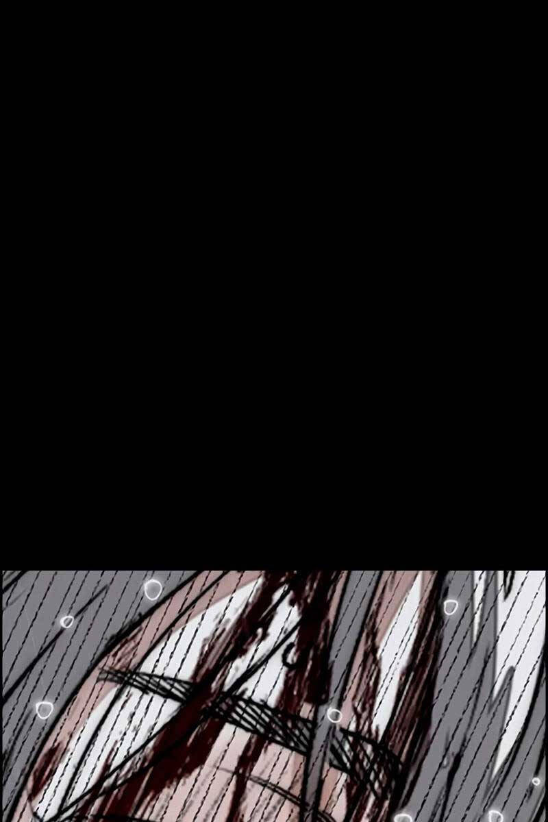 Thể Thao Cực Hạn Chap 4555 - Next Chap 4556