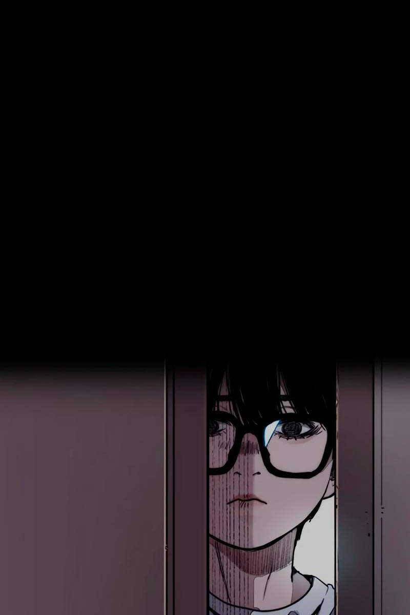 Thể Thao Cực Hạn Chap 4555 - Next Chap 4556