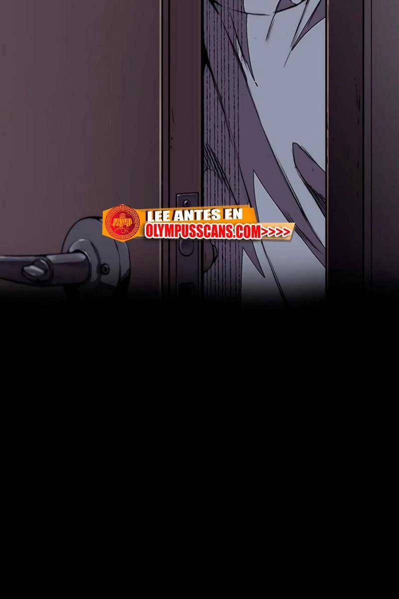 Thể Thao Cực Hạn Chap 4555 - Next Chap 4556