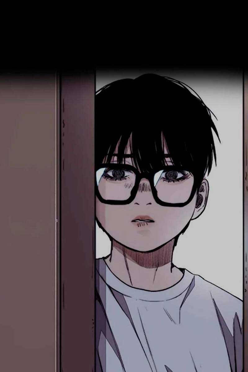 Thể Thao Cực Hạn Chap 4555 - Next Chap 4556