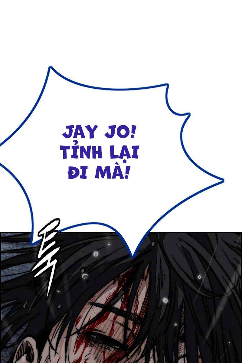 Thể Thao Cực Hạn Chap 4555 - Next Chap 4556