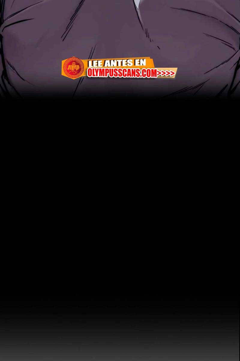 Thể Thao Cực Hạn Chap 4555 - Next Chap 4556