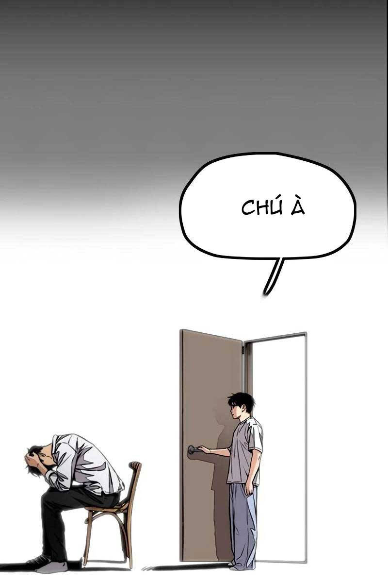 Thể Thao Cực Hạn Chap 4555 - Next Chap 4556