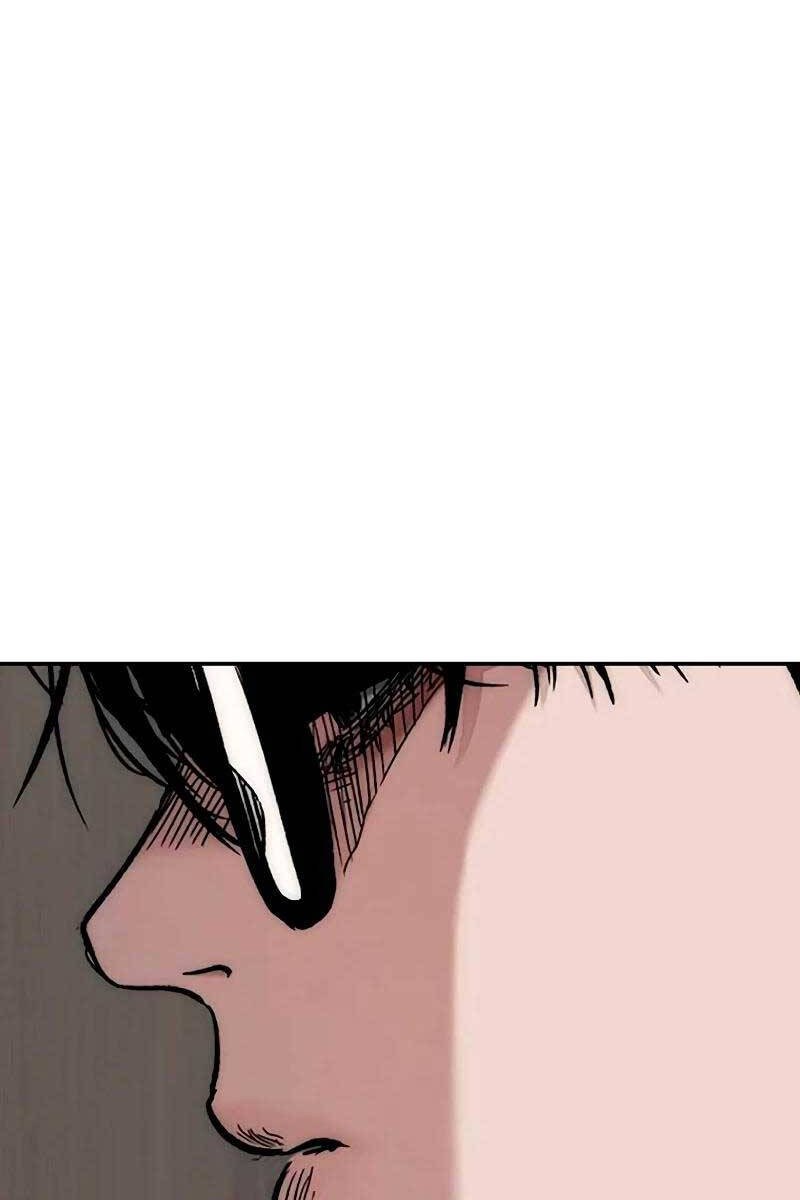 Thể Thao Cực Hạn Chap 4555 - Next Chap 4556