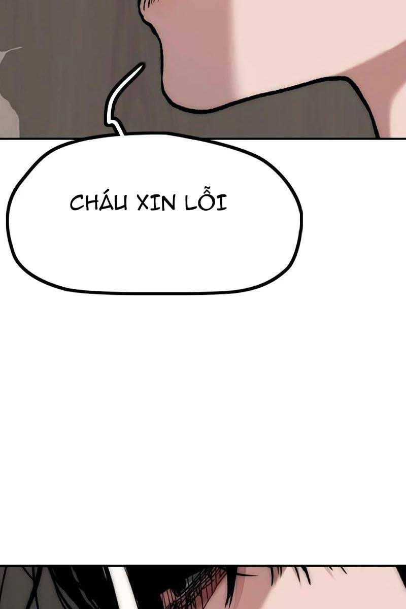 Thể Thao Cực Hạn Chap 4555 - Next Chap 4556