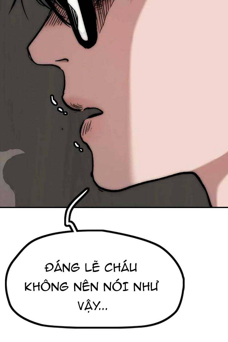 Thể Thao Cực Hạn Chap 4555 - Next Chap 4556
