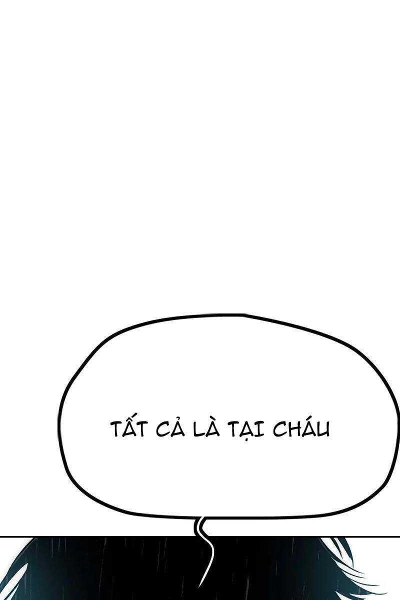 Thể Thao Cực Hạn Chap 4555 - Next Chap 4556