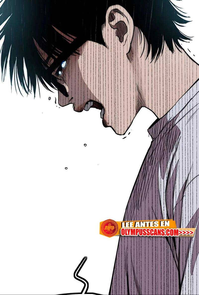 Thể Thao Cực Hạn Chap 4555 - Next Chap 4556