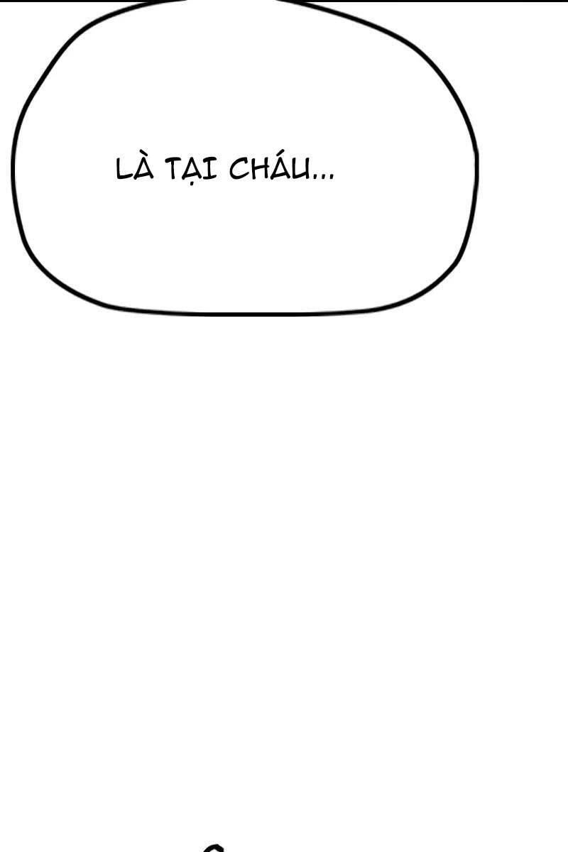 Thể Thao Cực Hạn Chap 4555 - Next Chap 4556