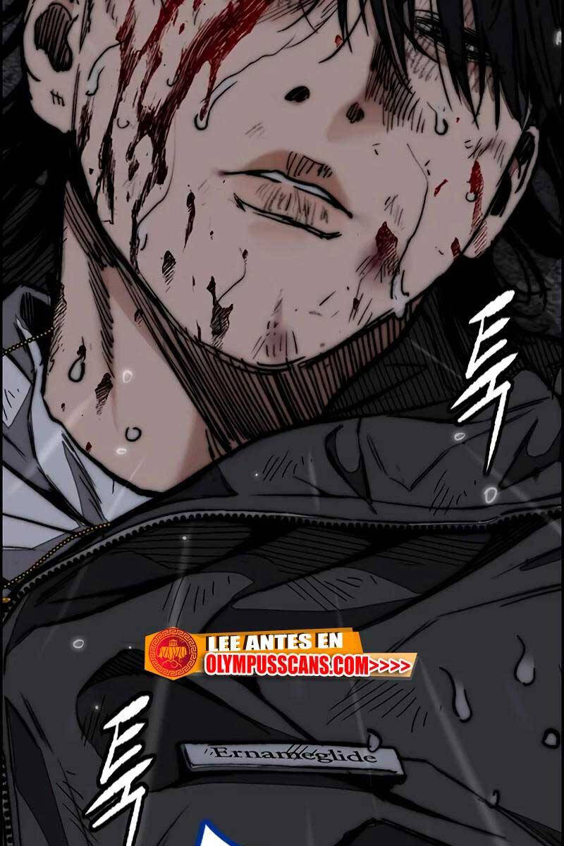 Thể Thao Cực Hạn Chap 4555 - Next Chap 4556