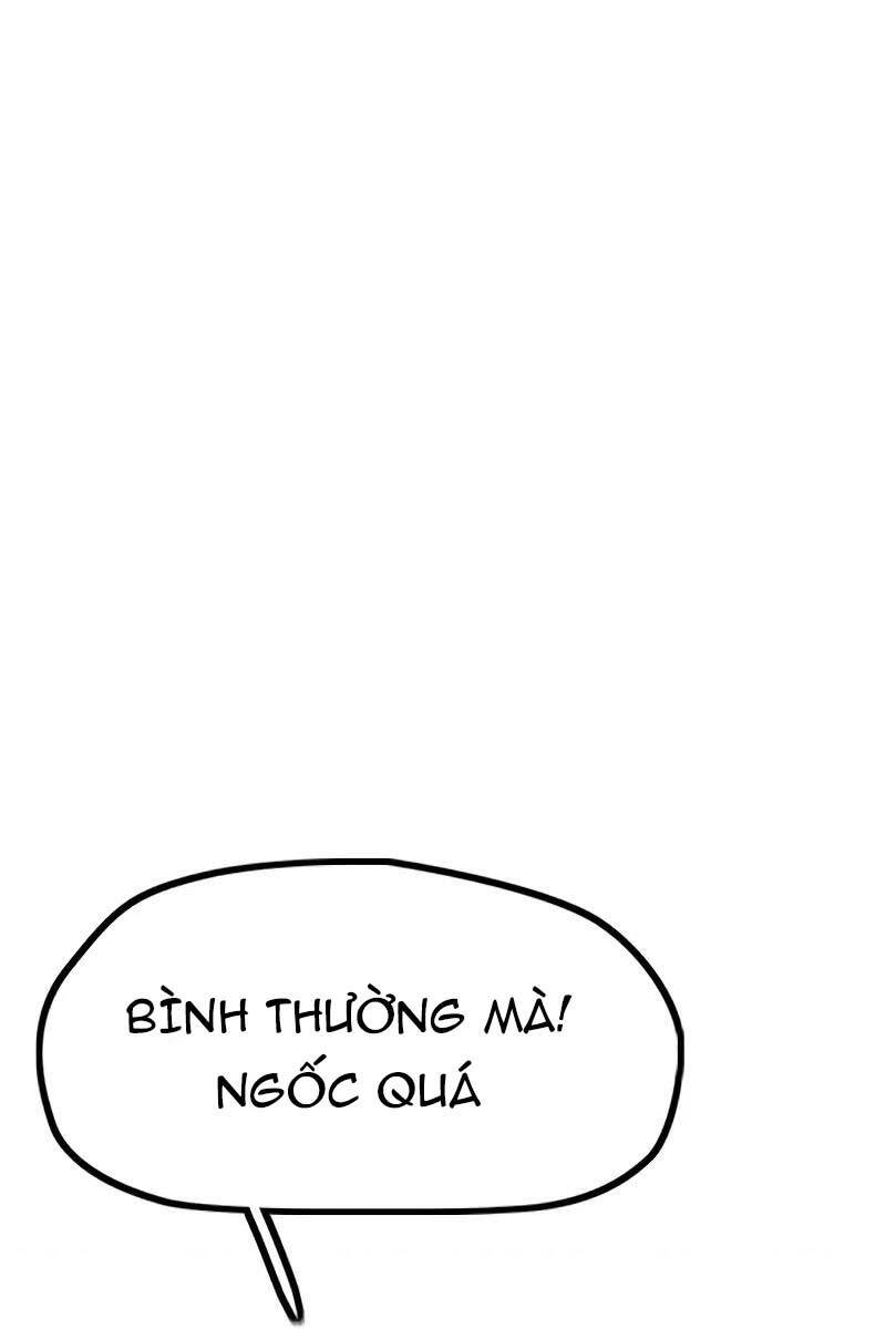 Thể Thao Cực Hạn Chap 4555 - Next Chap 4556