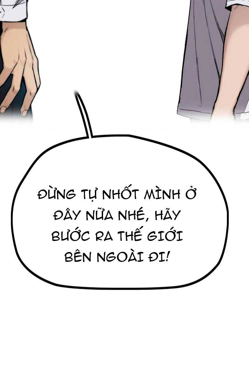 Thể Thao Cực Hạn Chap 4555 - Next Chap 4556