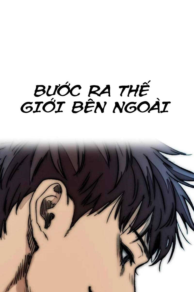 Thể Thao Cực Hạn Chap 4555 - Next Chap 4556