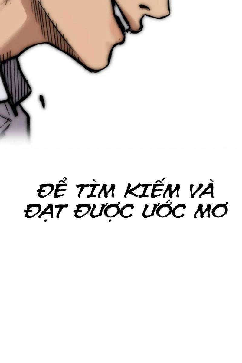 Thể Thao Cực Hạn Chap 4555 - Next Chap 4556