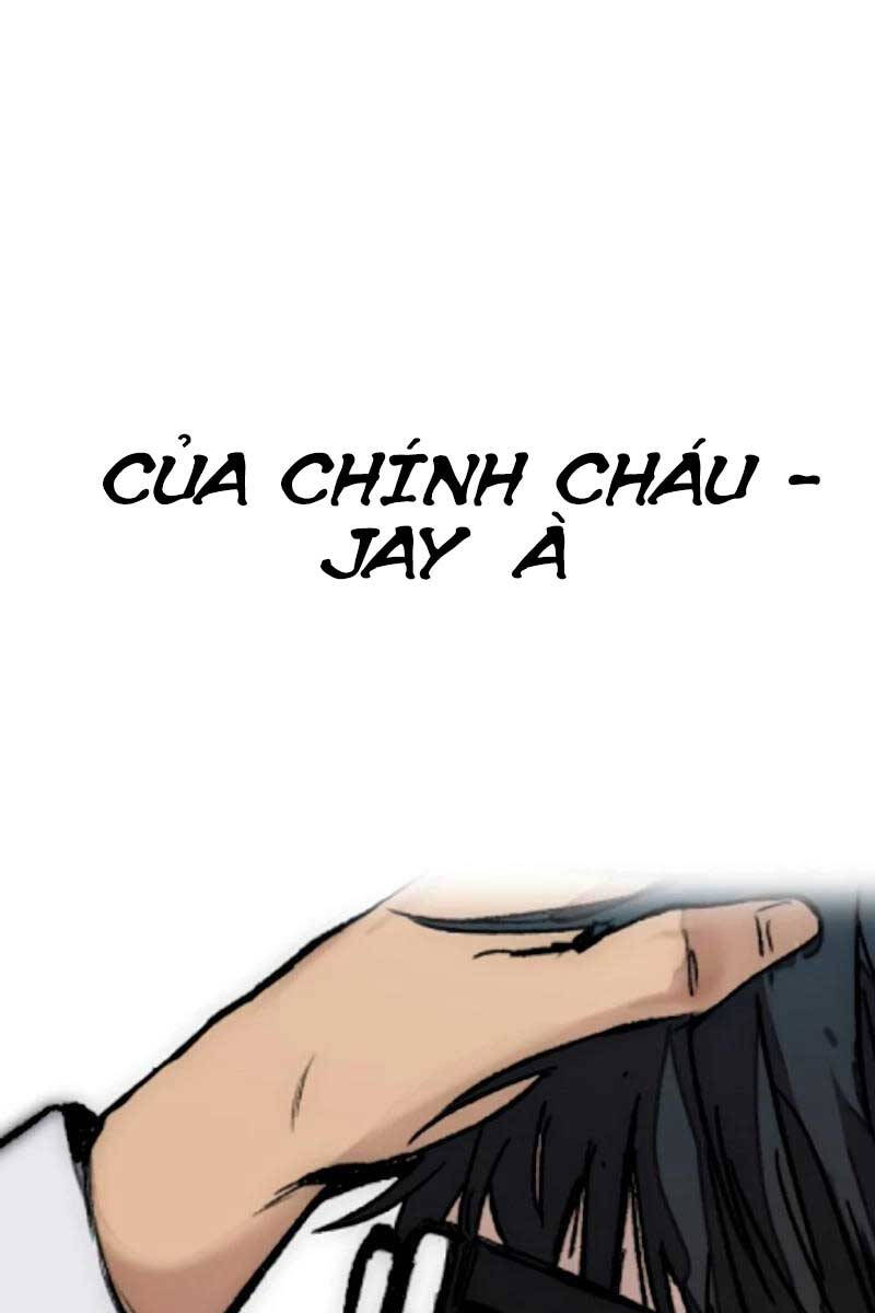 Thể Thao Cực Hạn Chap 4555 - Next Chap 4556