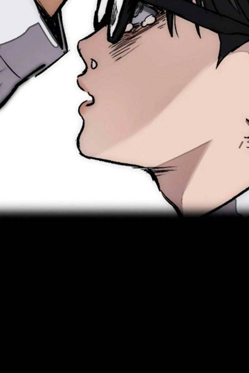 Thể Thao Cực Hạn Chap 4555 - Next Chap 4556