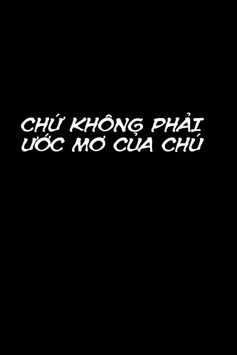 Thể Thao Cực Hạn Chap 4555 - Next Chap 4556