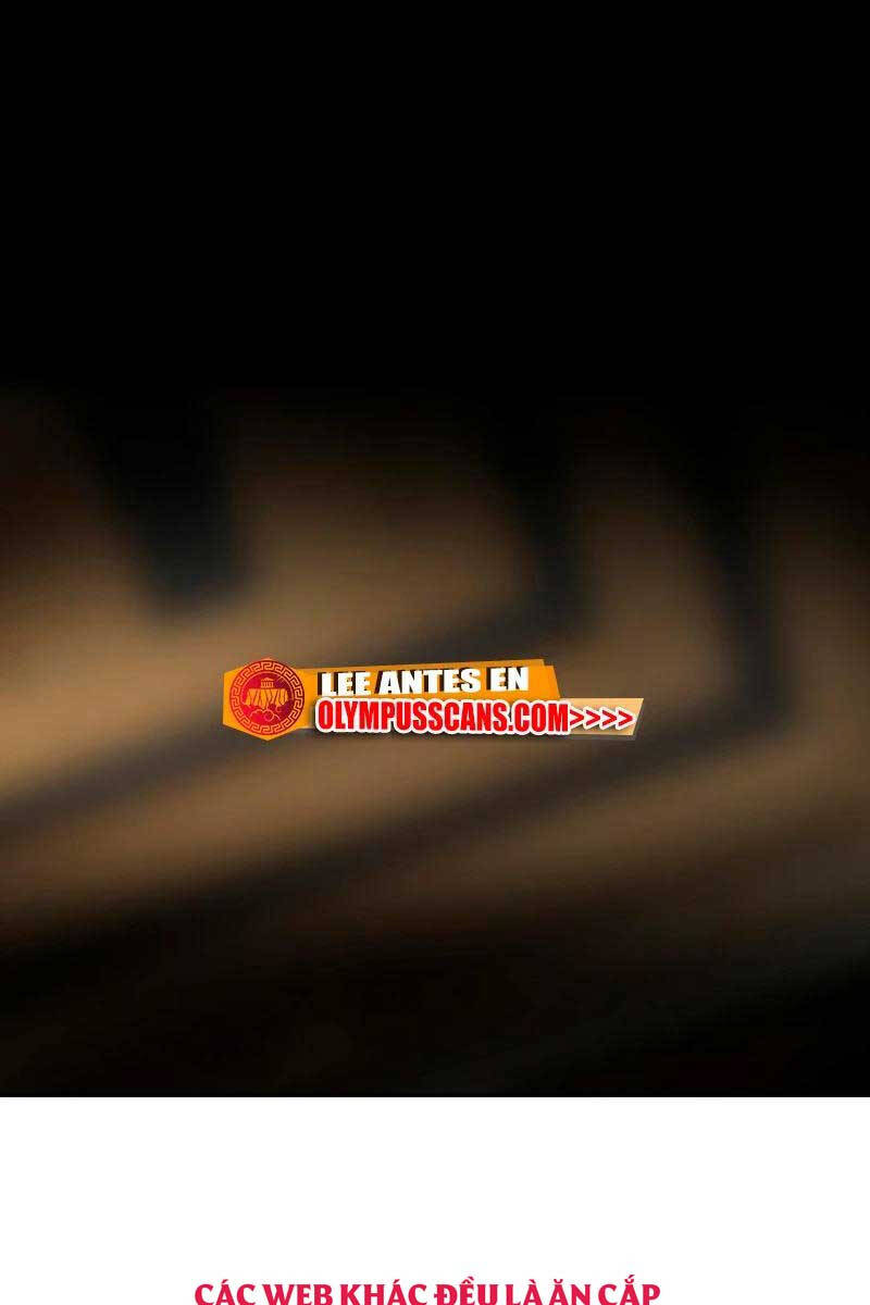 Thể Thao Cực Hạn Chap 4555 - Next Chap 4556