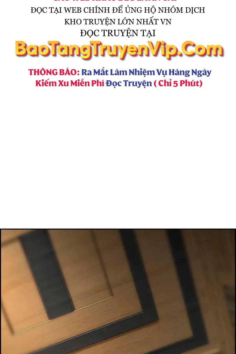 Thể Thao Cực Hạn Chap 4555 - Next Chap 4556