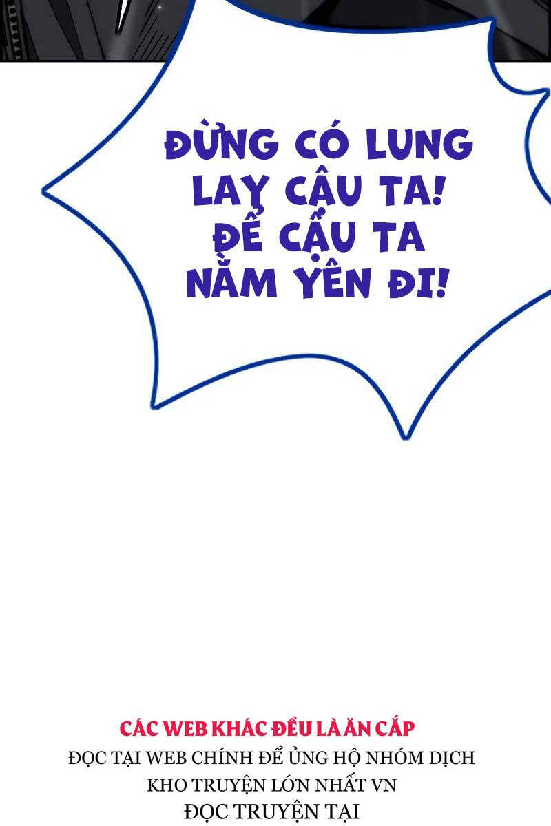 Thể Thao Cực Hạn Chap 4555 - Next Chap 4556
