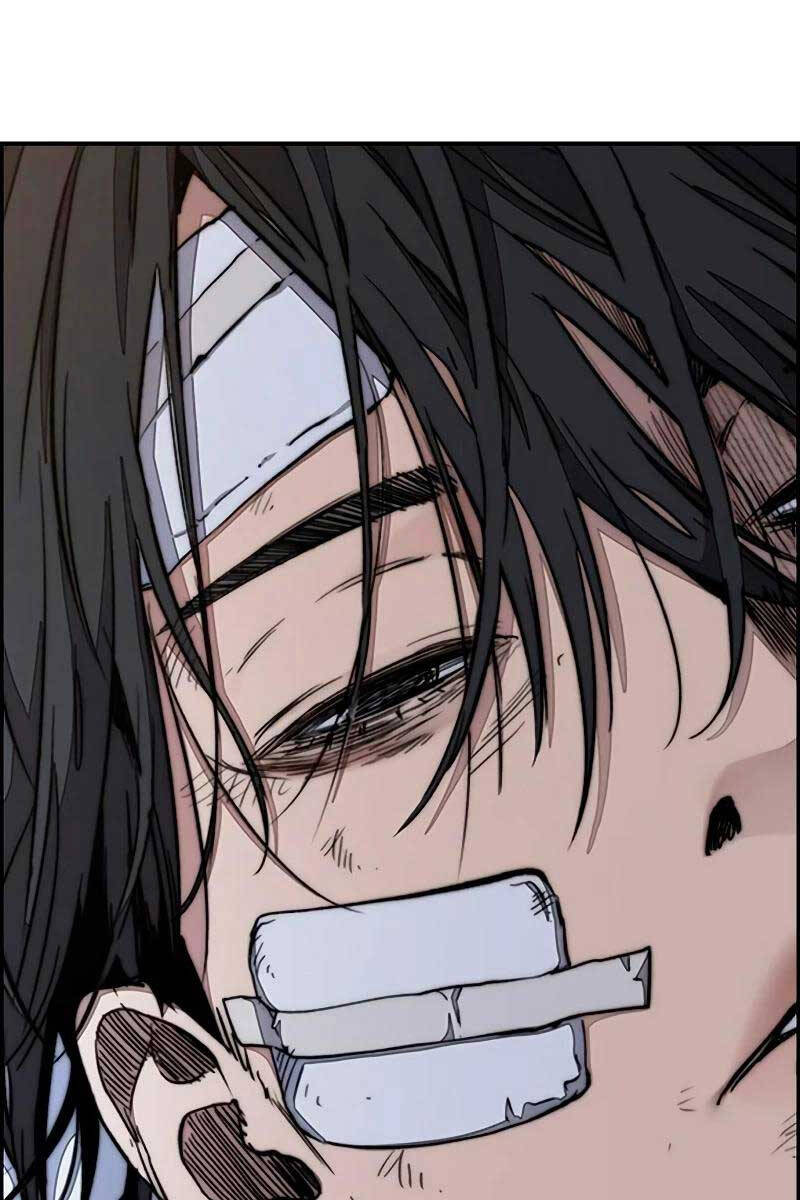 Thể Thao Cực Hạn Chap 4555 - Next Chap 4556