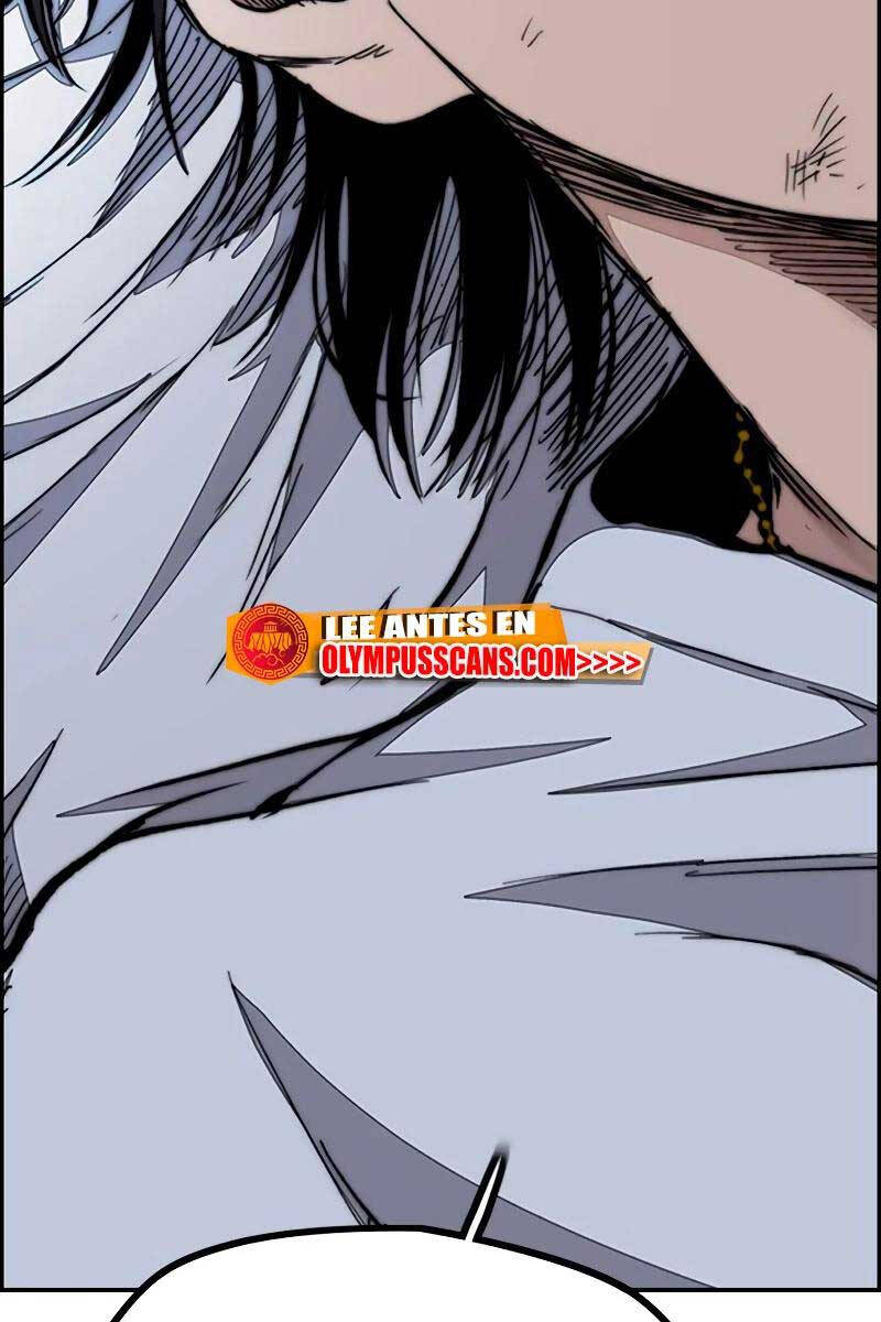 Thể Thao Cực Hạn Chap 4555 - Next Chap 4556