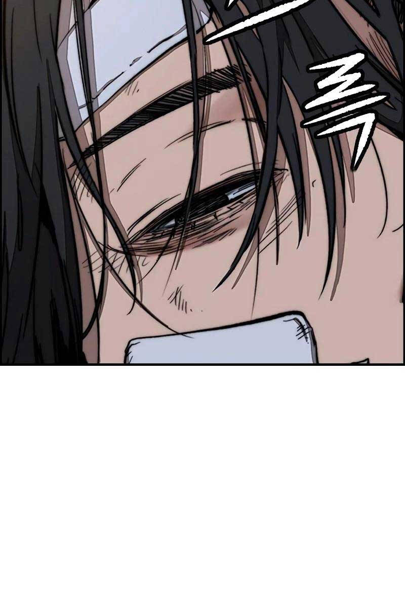 Thể Thao Cực Hạn Chap 4555 - Next Chap 4556