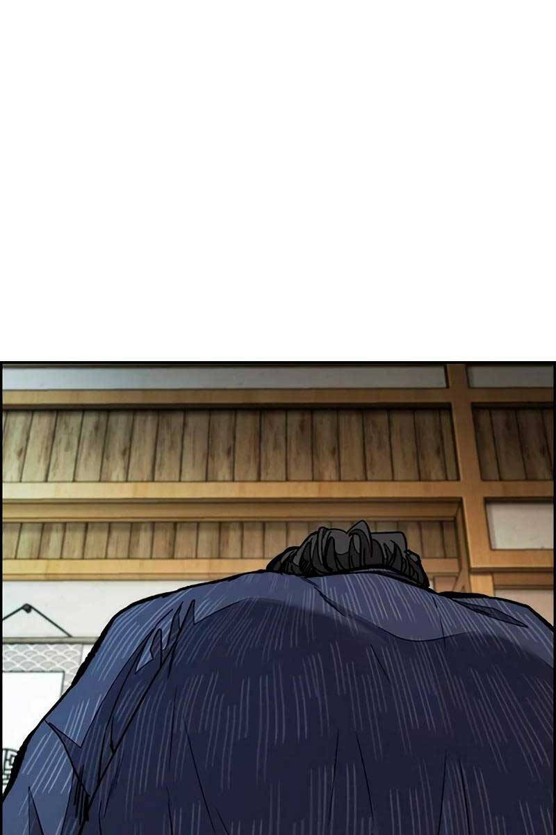 Thể Thao Cực Hạn Chap 4555 - Next Chap 4556